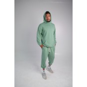 Спортивные костюмы